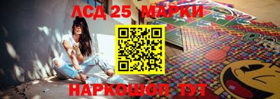 первитин Тара