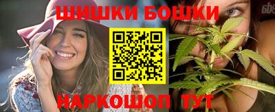 первитин Тара