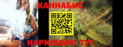 первитин Тара