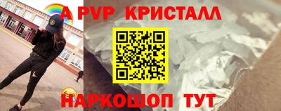 бошки Тверь