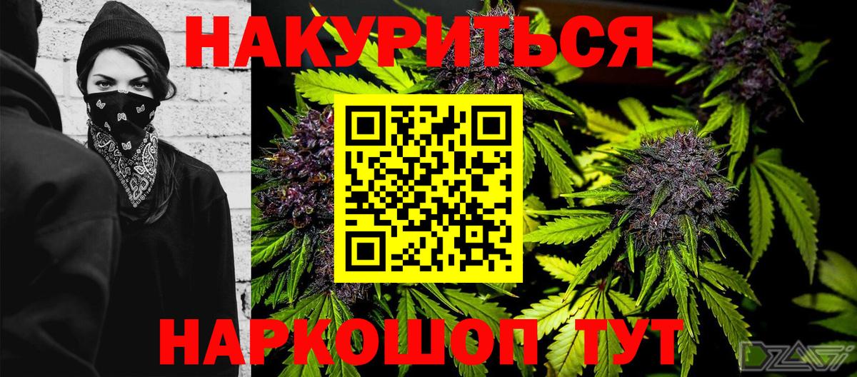 Бошки Шишки индика  Вход с VPN  Астрахань  Бошки Шишки тримм  Бошки Шишки план 